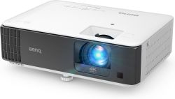 TK700ST
