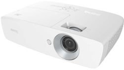 Image Benq W1090