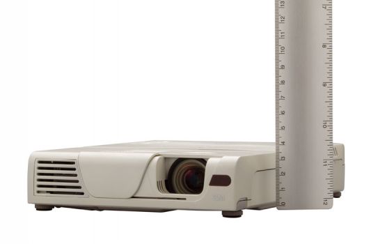 Image 3M PX3