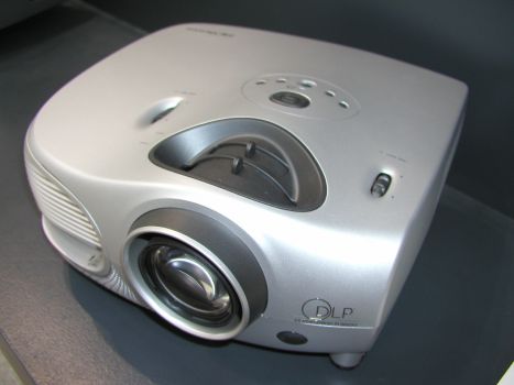 Image METAvision CHT 726