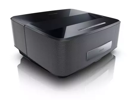 Image Philips Screeneo HDP1590TV