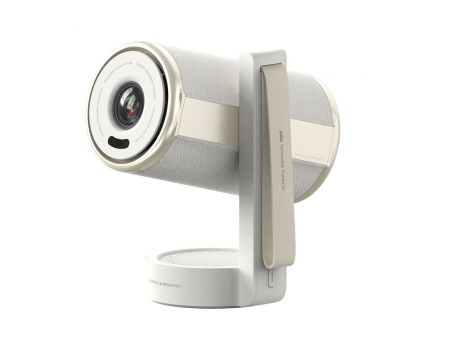 Image aao YG341