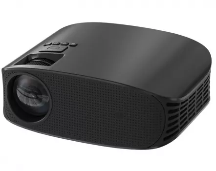 Image aao YG681