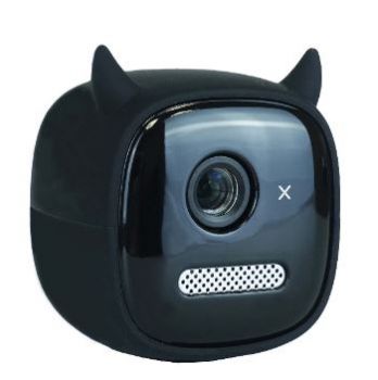 Image AAXA HP2