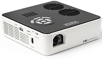 Image AAXA M5