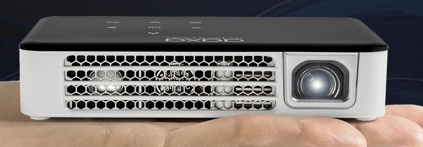 Image AAXA P300 Neo