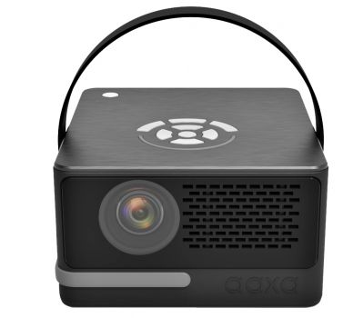 Image AAXA P6 Ultimate