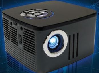 Image AAXA P7