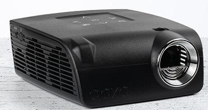 Image AAXA S2