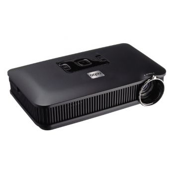 Image ACCO Nobo M3