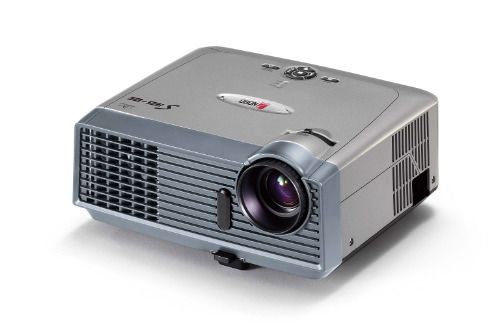 Image ACCO NOBO S16E