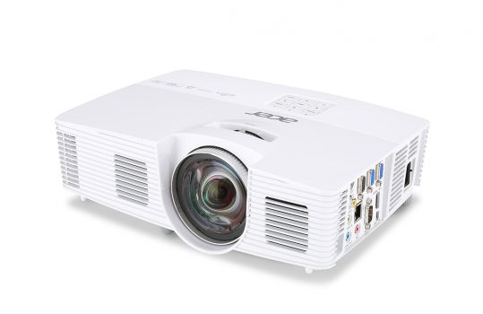Image Acer S1283Hne