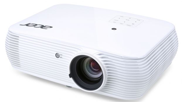 Image Acer A1500