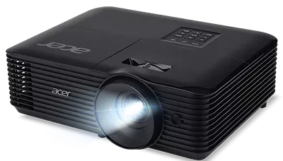 Image Acer X1128i