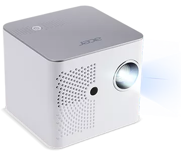 Image Acer B130i
