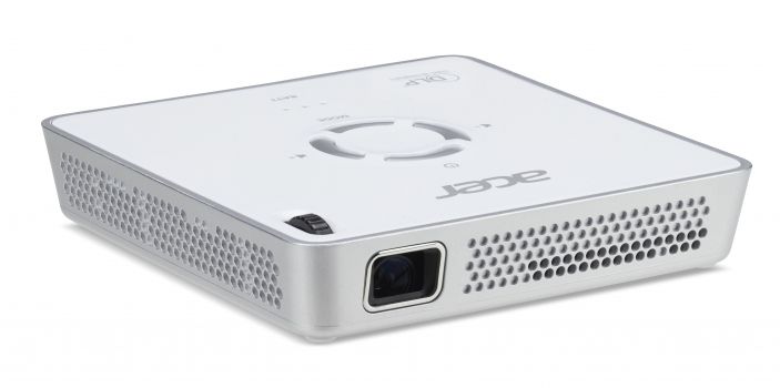Image Acer C101i