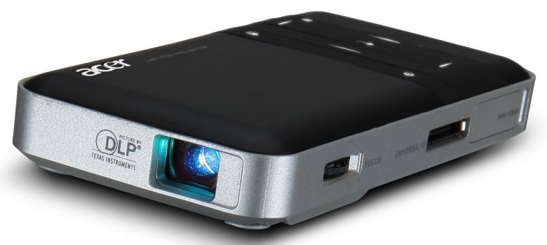 Image Acer C20