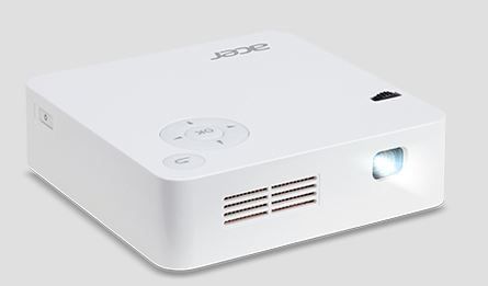 Image Acer C202i