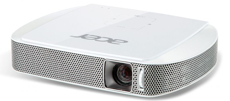 Image Acer C205