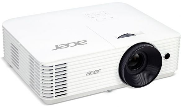 Image Acer H5386ABDi