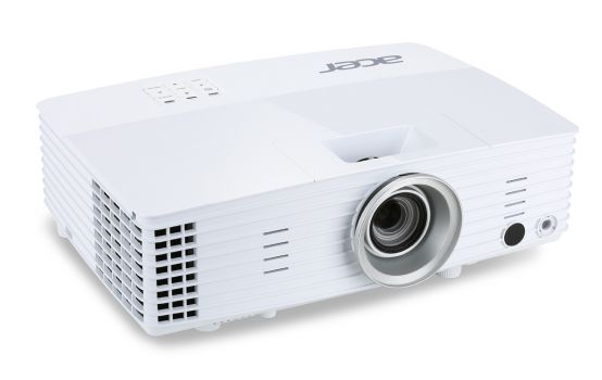 Image Acer H6518BD neu