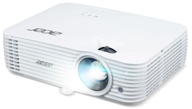 Image Acer H6531BD