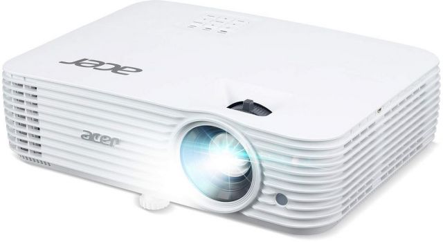 Image Acer H6531BDK