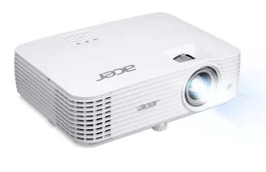 Image Acer H6555BDKi