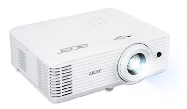 Image Acer H6800