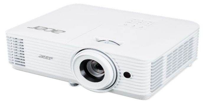 Image Acer H6800BDa