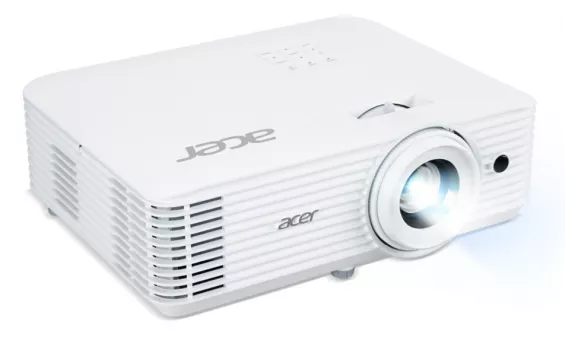 Image Acer H6805BDa