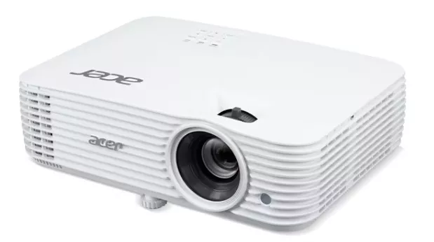 Image Acer H6815GTV