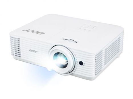 Image Acer H6815P