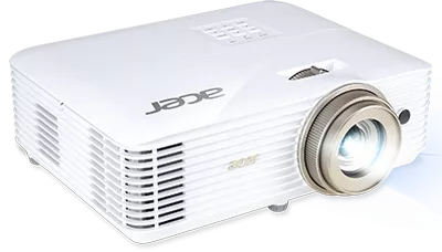 Image Acer HV532