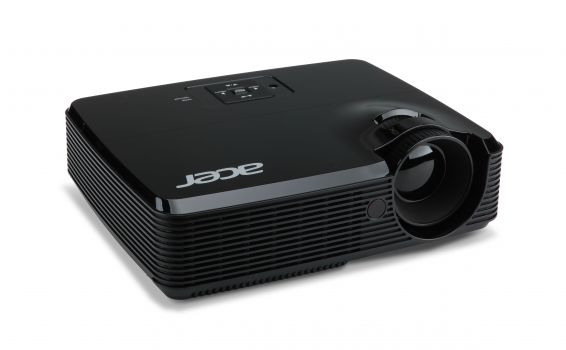 Image Acer P1120