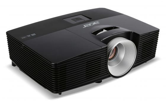 Image Acer P1387W