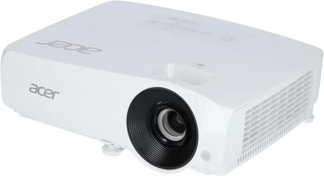 Image Acer P1560BTi