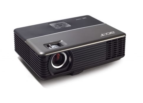 Image Acer P5280