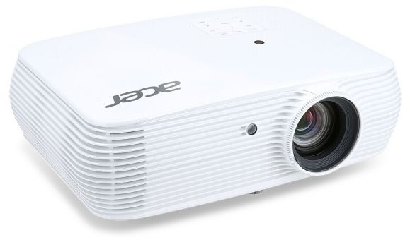 Image Acer P5535