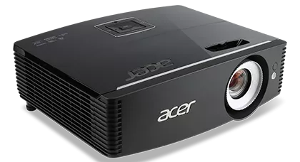 Image Acer P6200s