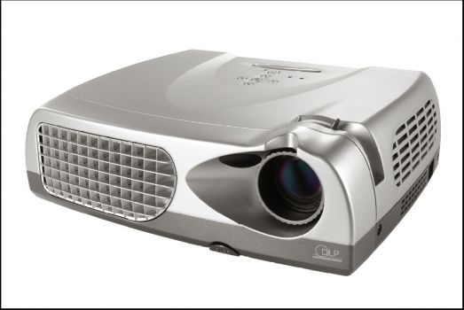 Image Acer PD110z