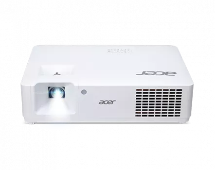 Image Acer PD1335W