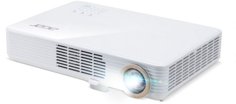 Image Acer PD1520i