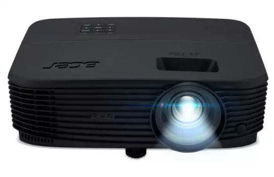 Image Acer X1229HP