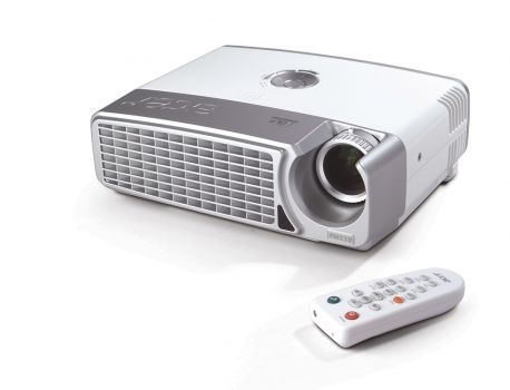 Image Acer PH110