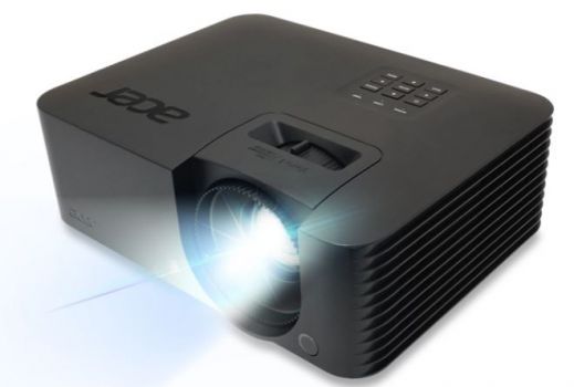 Image Acer PL2520i