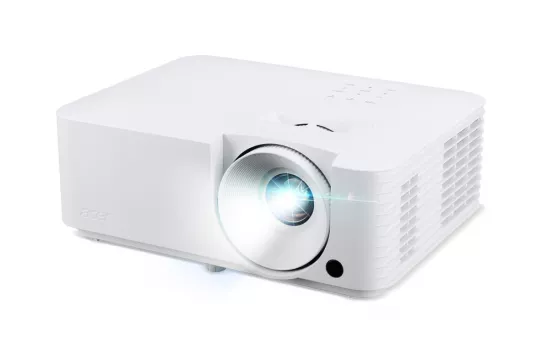 Image Acer PL2530i