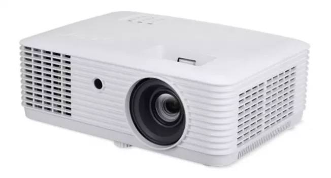 Image Acer PL3512ATV