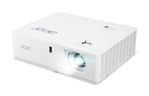 Image Acer PL6310W