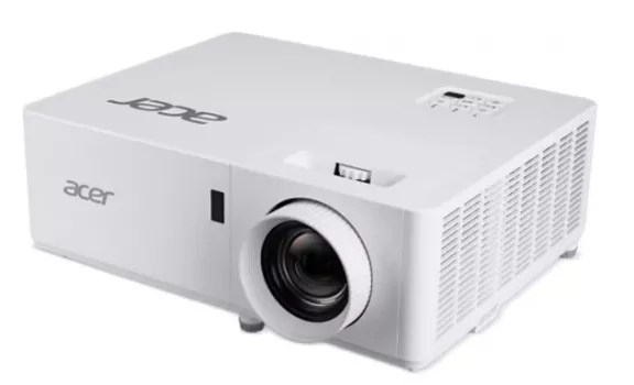 Image Acer PL6820